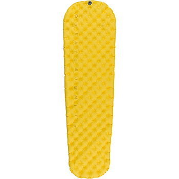Sea to Summit UltraLight  Mat Regular R-värde 1,1