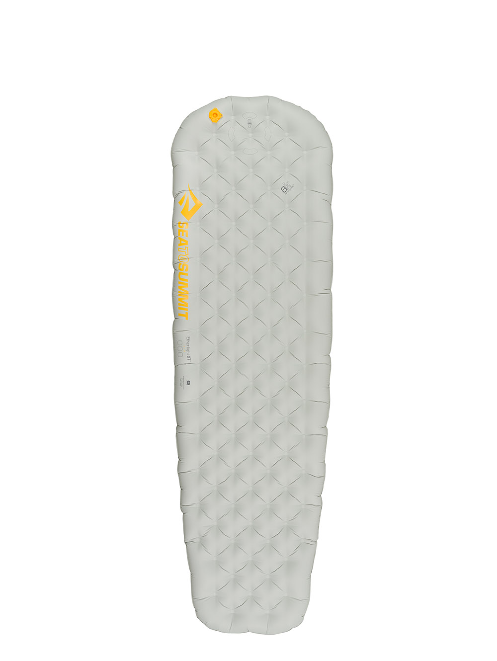 SEA TO SUMMIT Ether Light XT Air Mat Regular R-värde 1.2