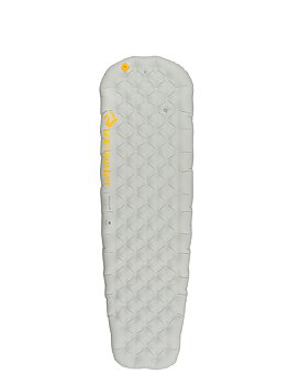 SEA TO SUMMIT Ether Light XT Air Mat Regular R-värde 1.2