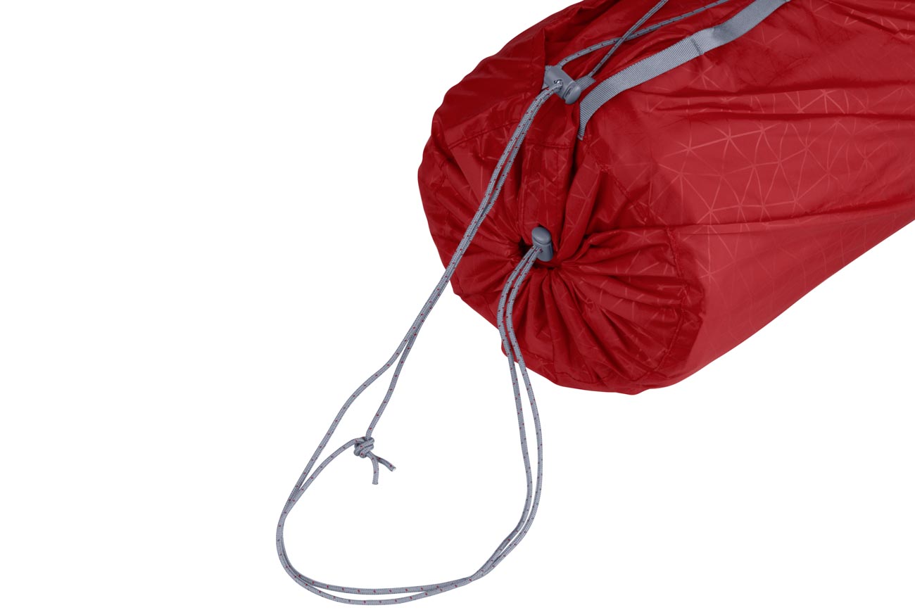 SEA TO SUMMIT Comfort Plus si L  R-värde 4,1 - 10
