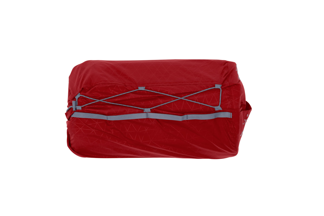 SEA TO SUMMIT Comfort Plus si L  R-värde 4,1 - 9