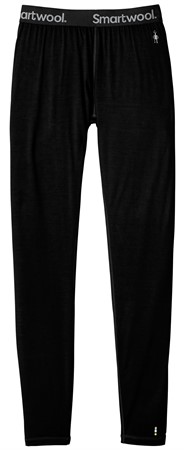 Smartwool Women Merino 150 Bottom