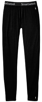 Smartwool Women Merino 150 Bottom