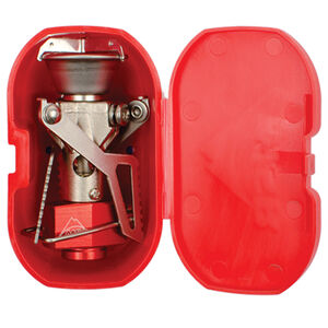 MSR Pocket rocket 2 - 3