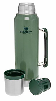 Stanley classic Bottle 1l