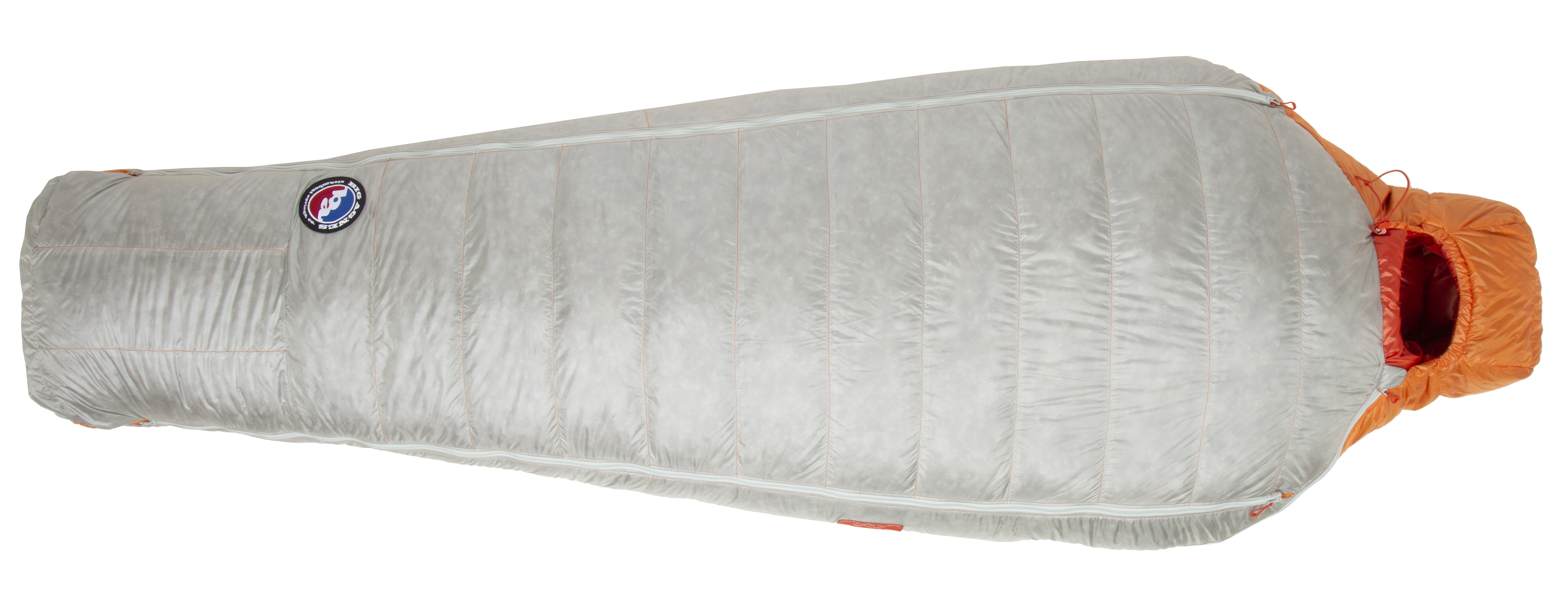 Torchlight UL 20 (850 DownTek) REGULAR LEFT