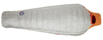 Torchlight UL 20 (850 DownTek) REGULAR LEFT