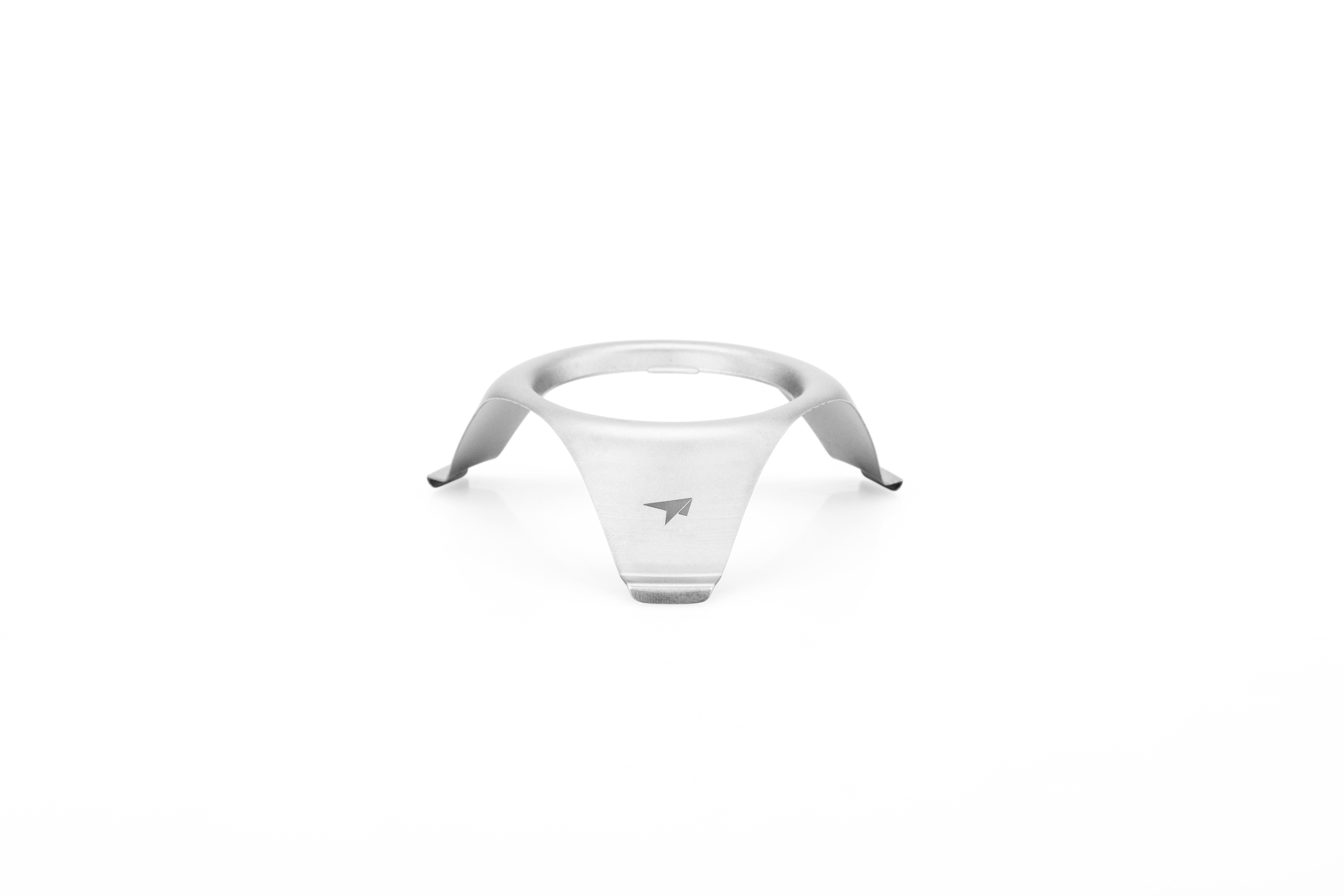 Keith Titanium coffe maker - 6