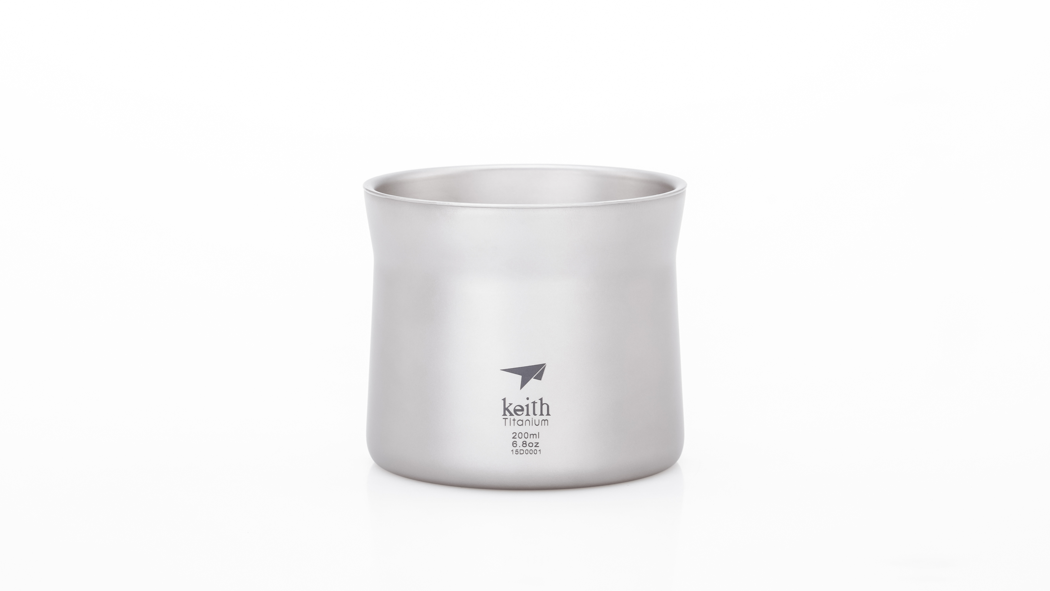 Keith Titanium coffe maker - 7