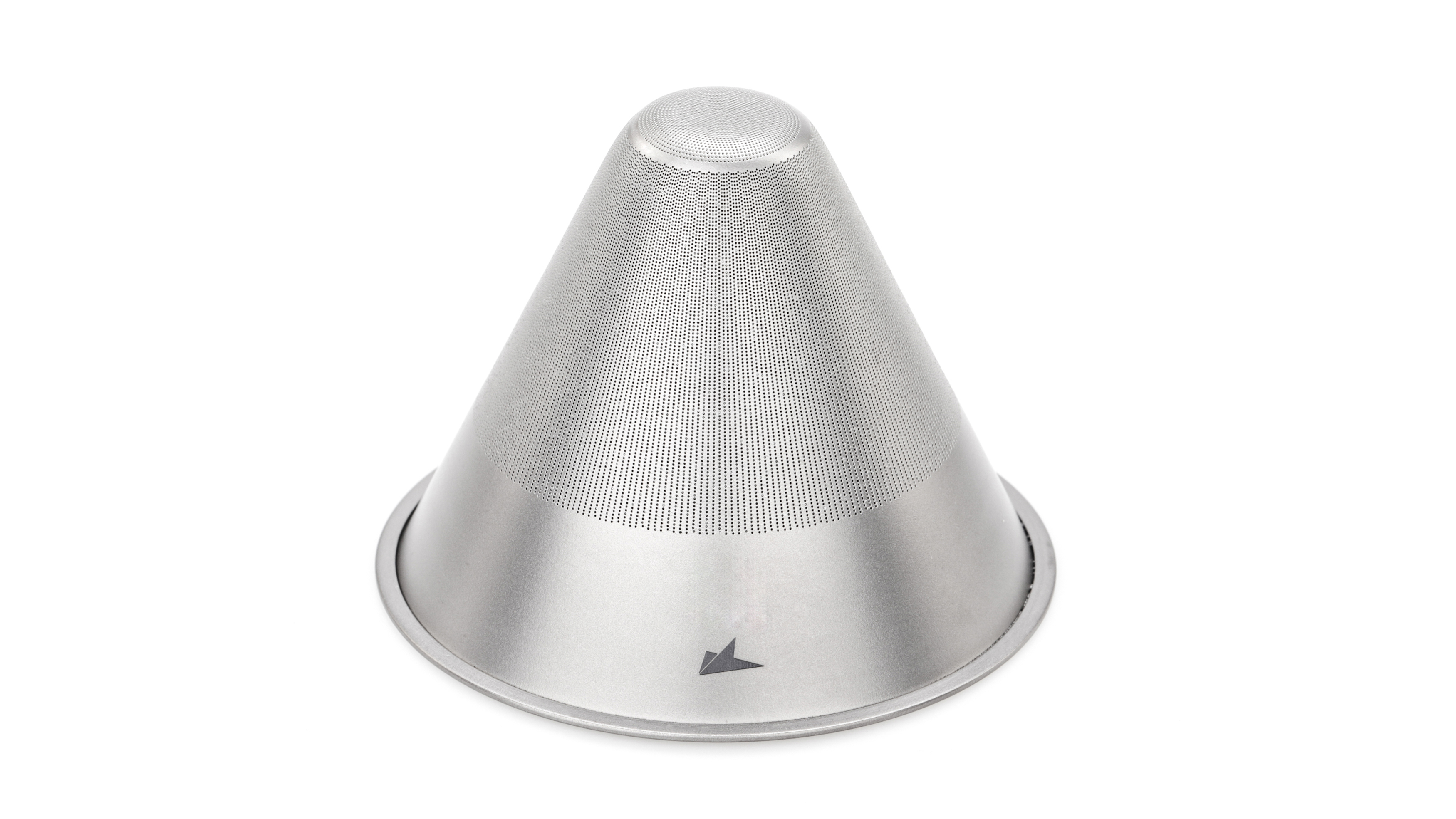 Keith Titanium coffe maker - 4