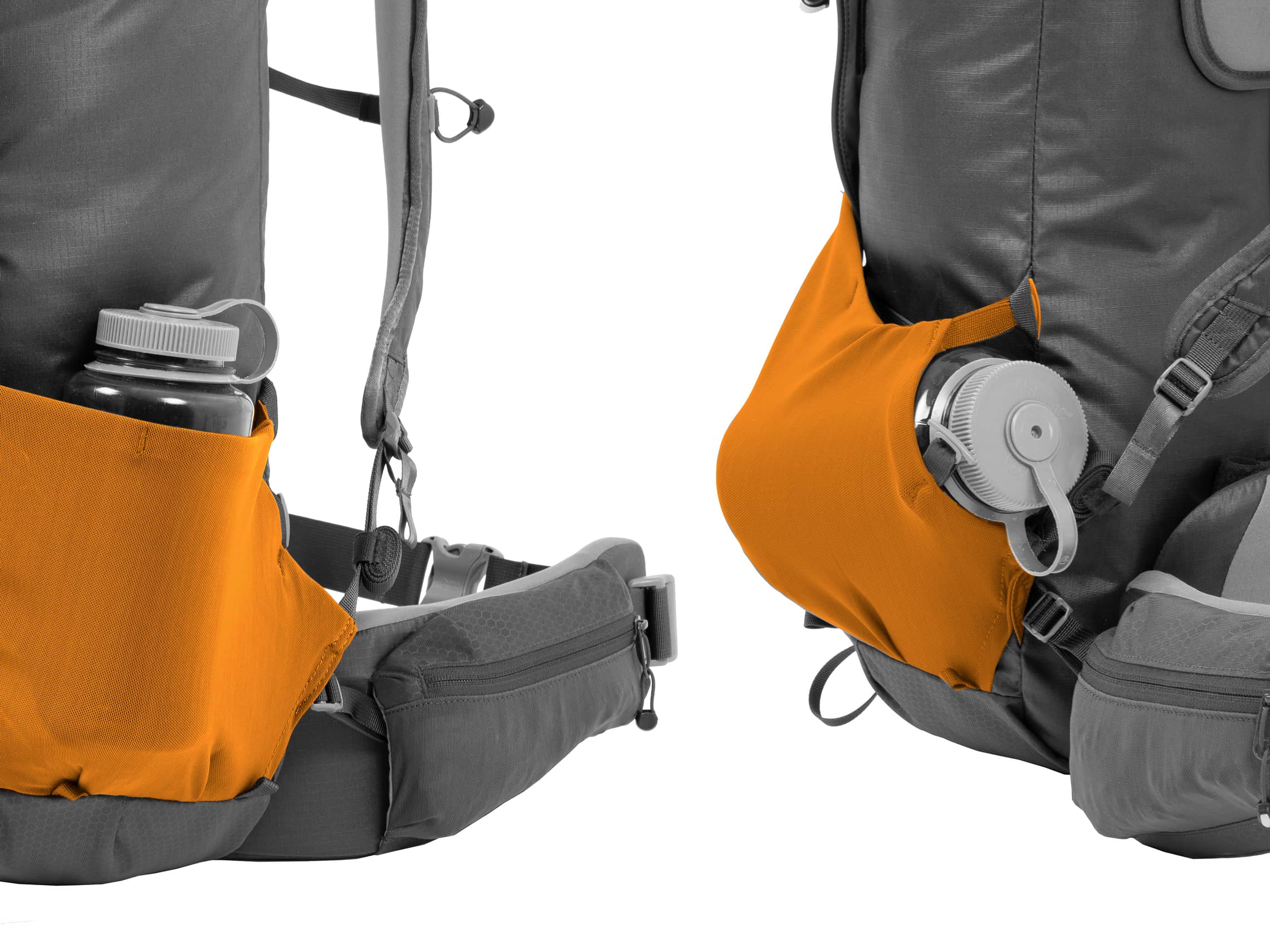Exped THUNDER 70 - 8
