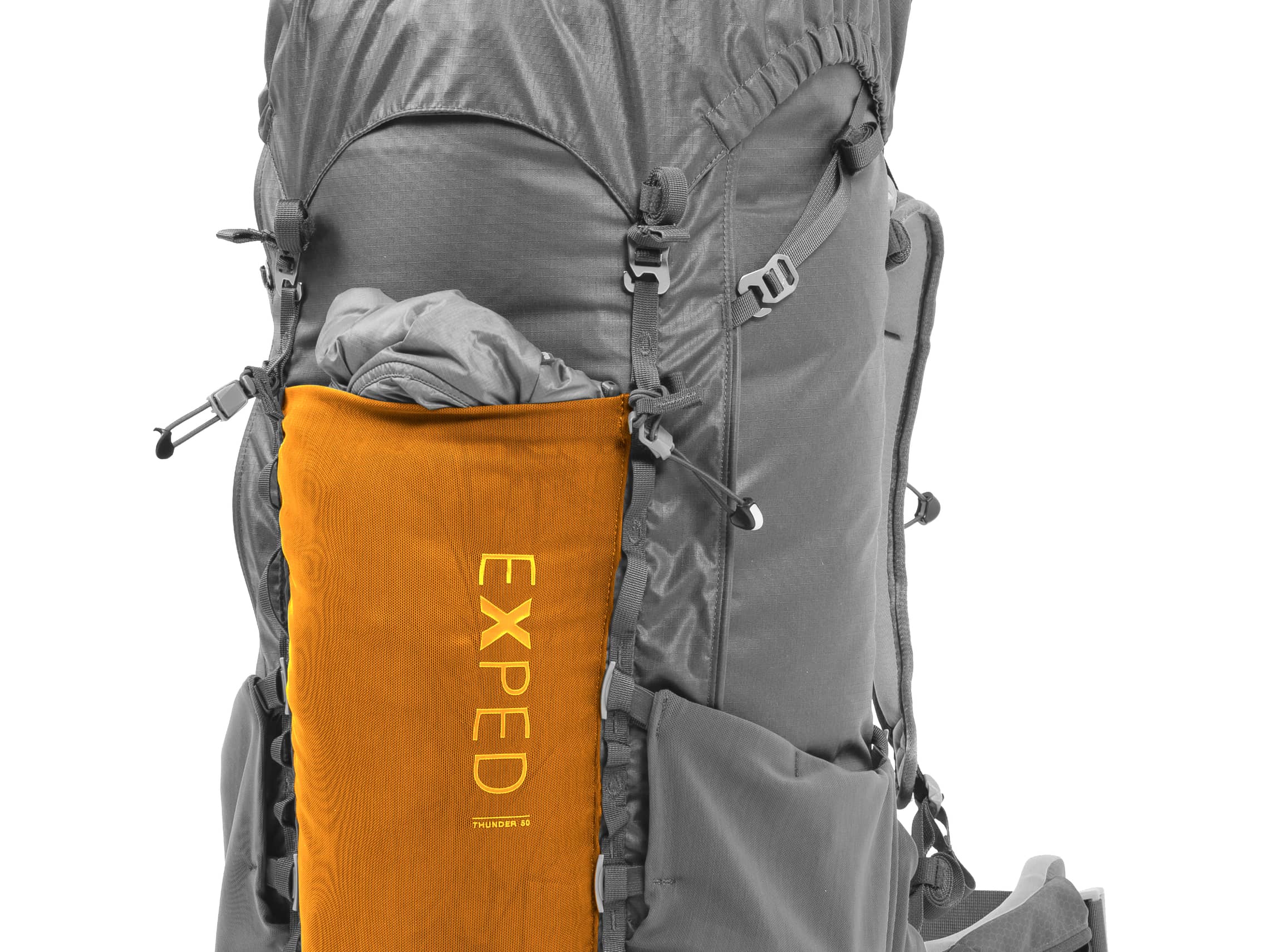 Exped THUNDER 70 - 10