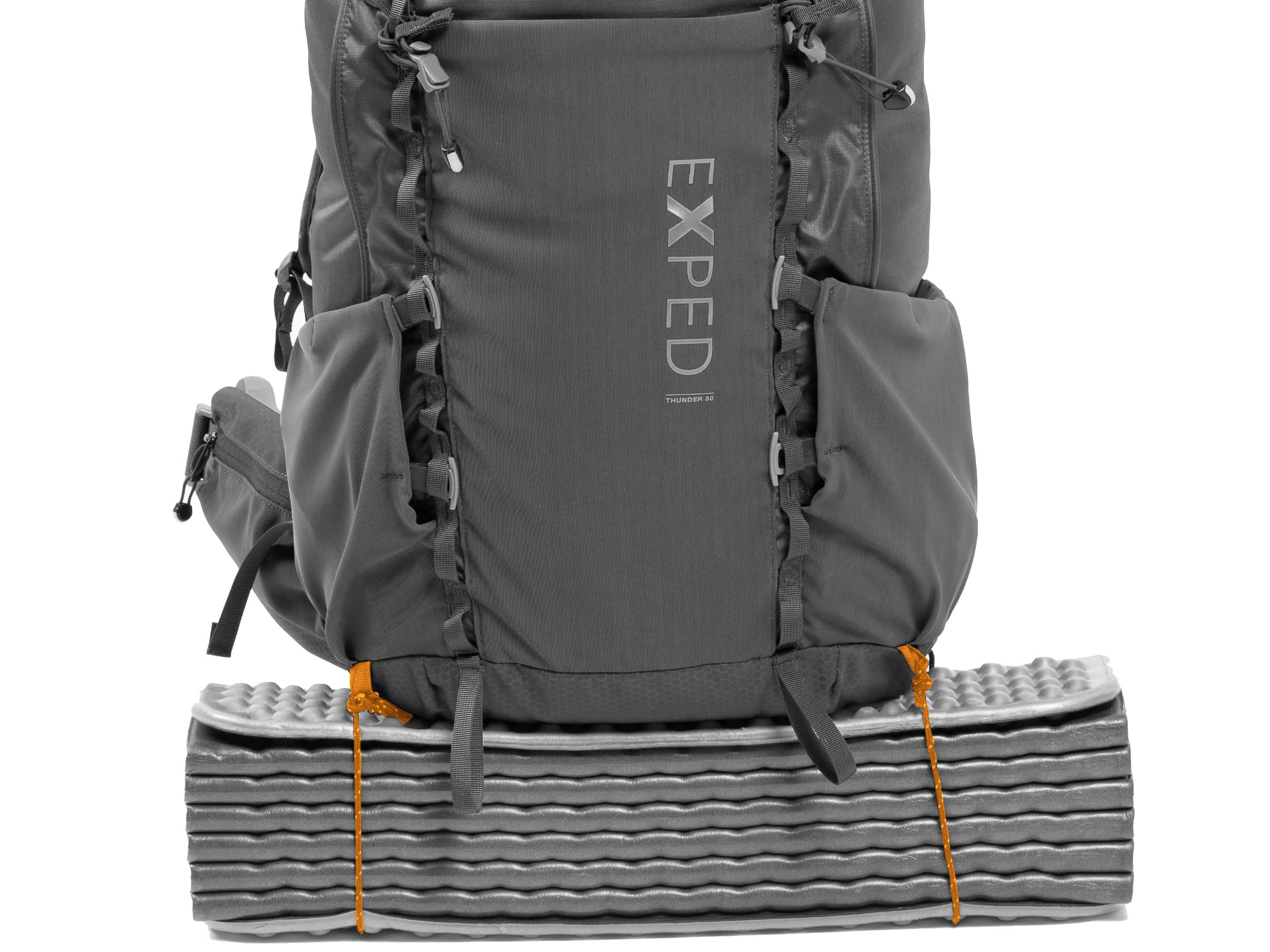Exped THUNDER 70 - 5