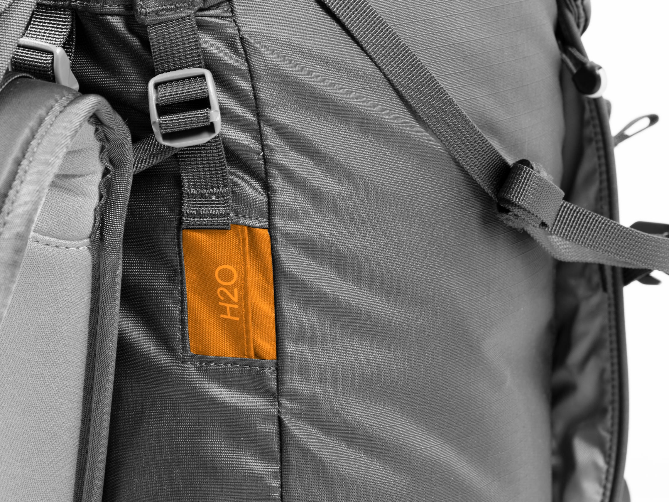 Exped THUNDER 70 - 7