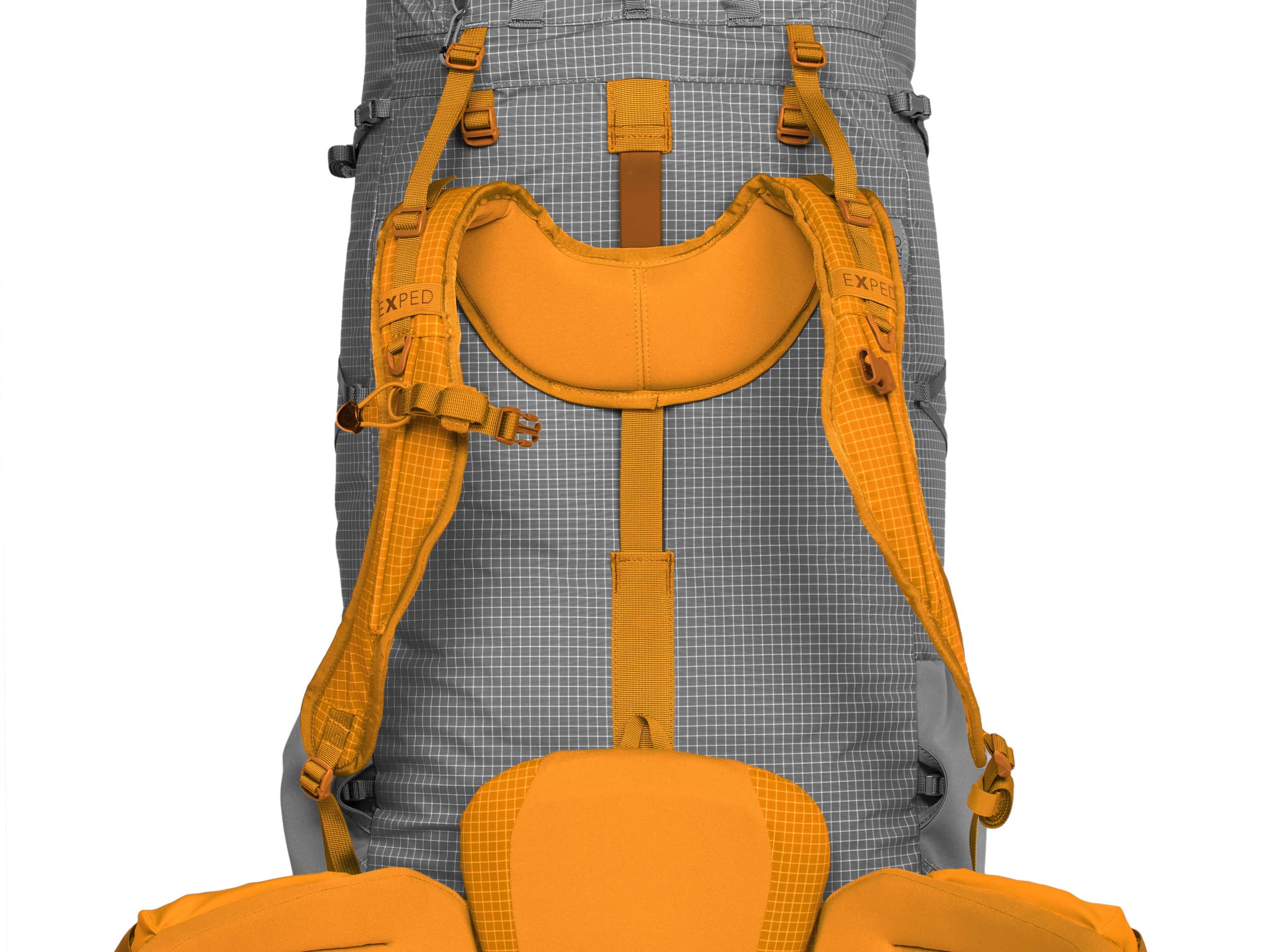 Exped Lightning 60L - 5