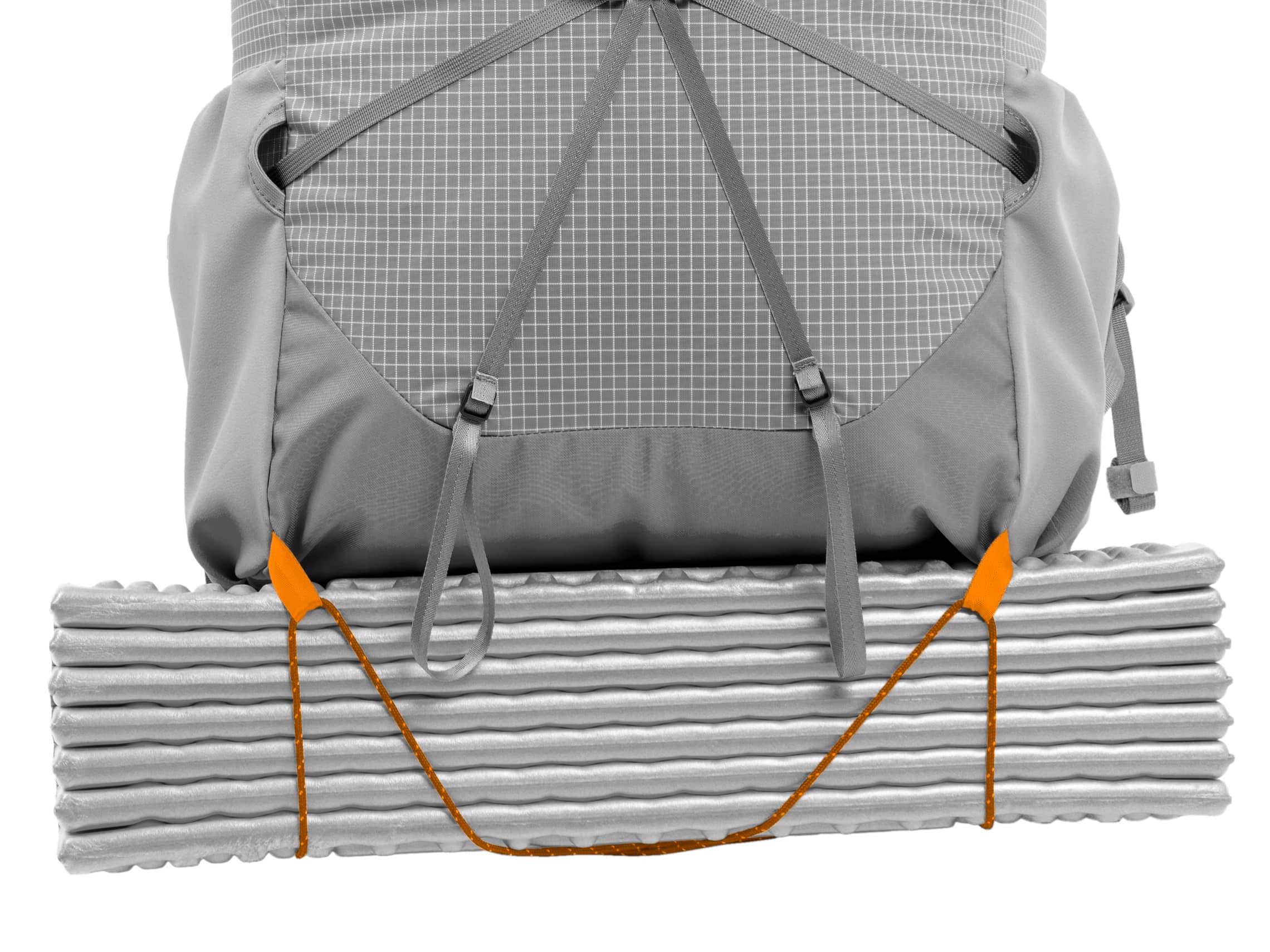 Exped Lightning 60L - 6
