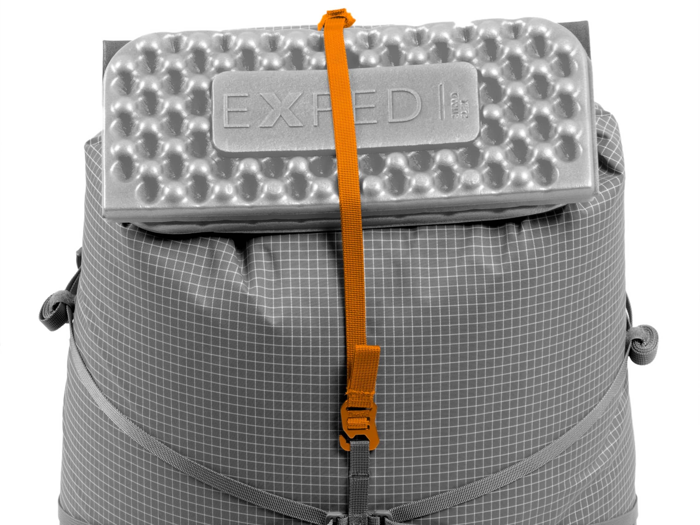 Exped Lightning 60L - 11