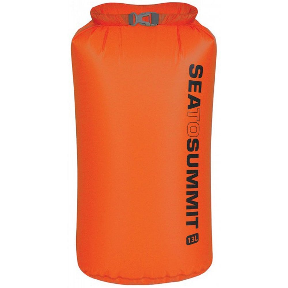 SEA TO SUMMIT Ultra-Sil Torr Säck - 5