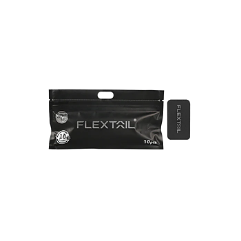 Flelxlail   Mosquito Repellent Mat