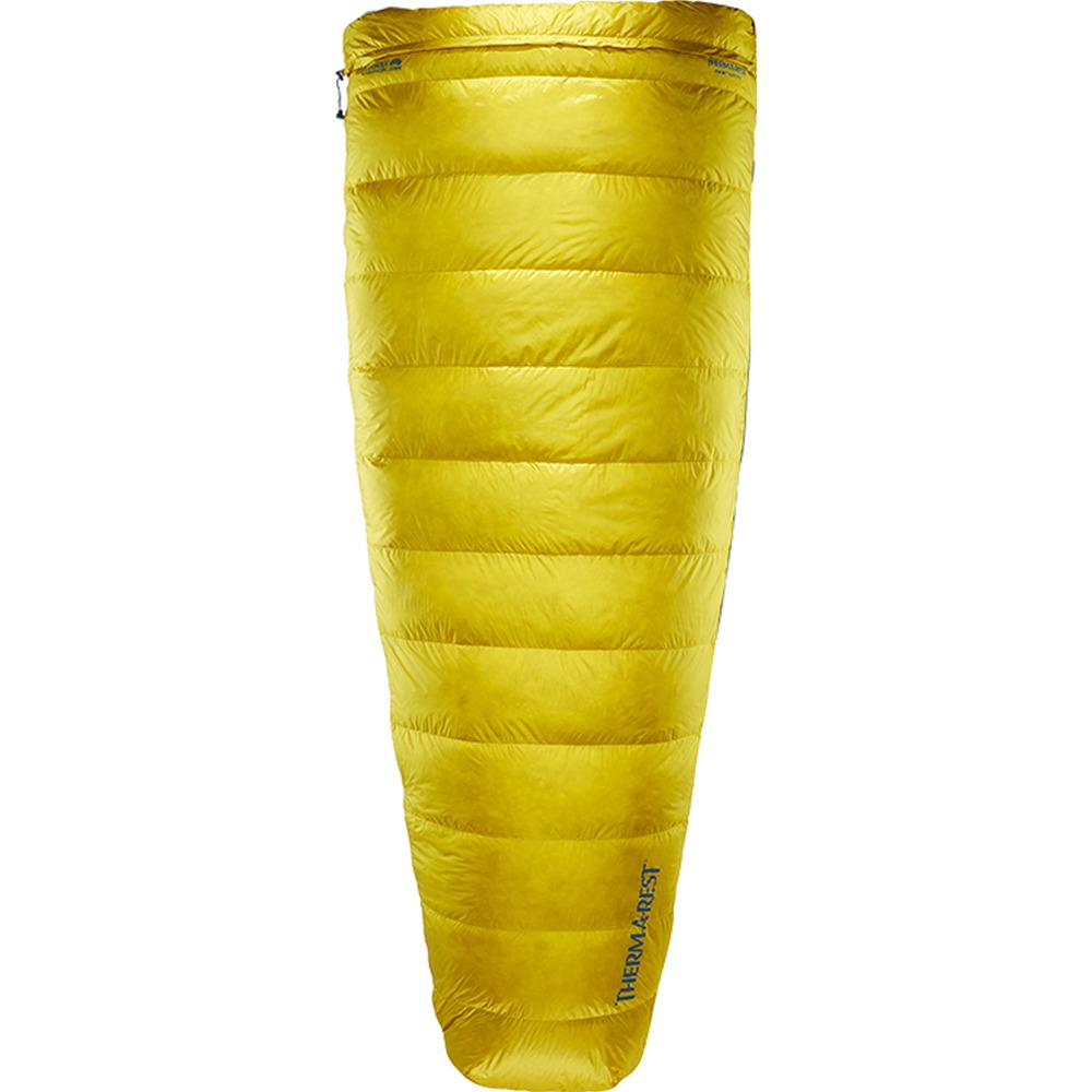 Therm-a-rest Ohm 32F/0C