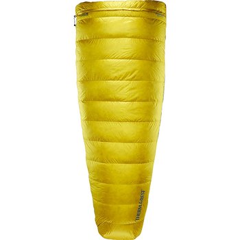 Therm-a-rest Ohm 32F/0C