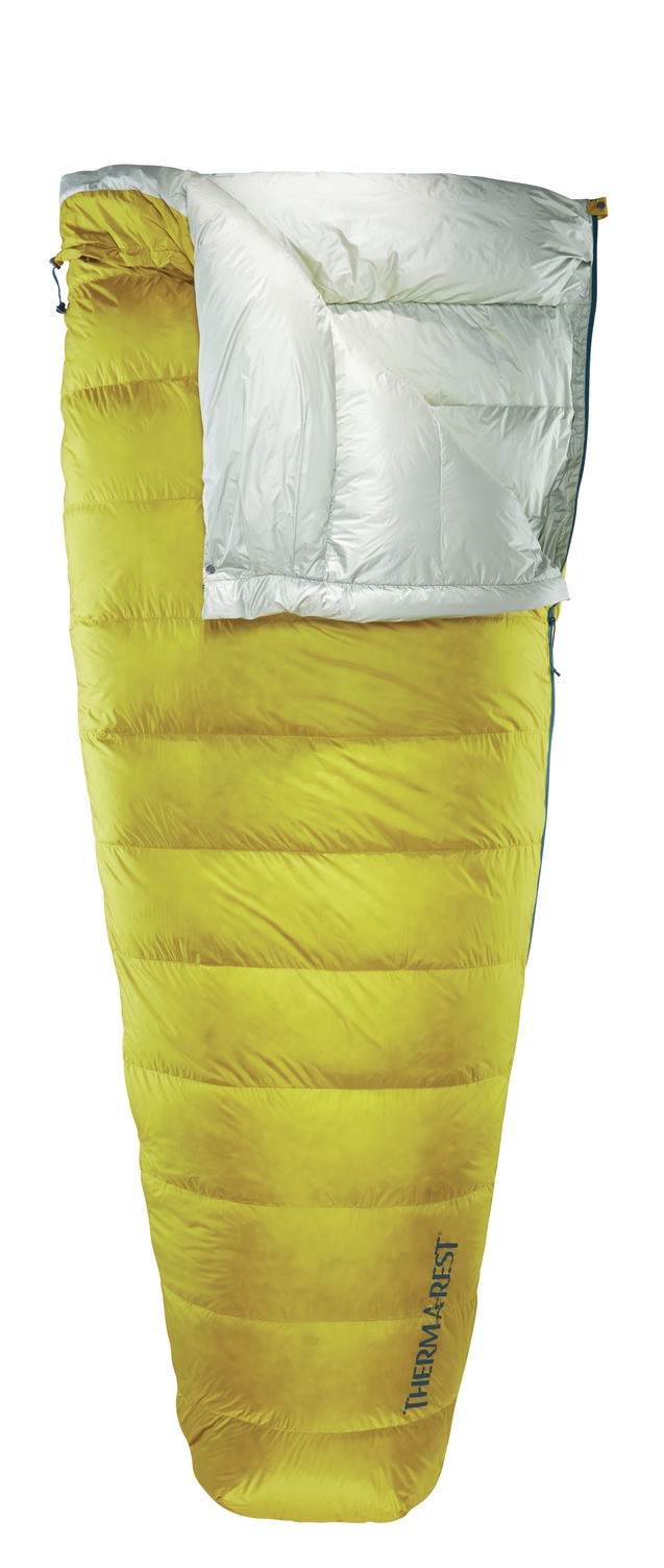Therm-a-rest Ohm 32F/0C - 2