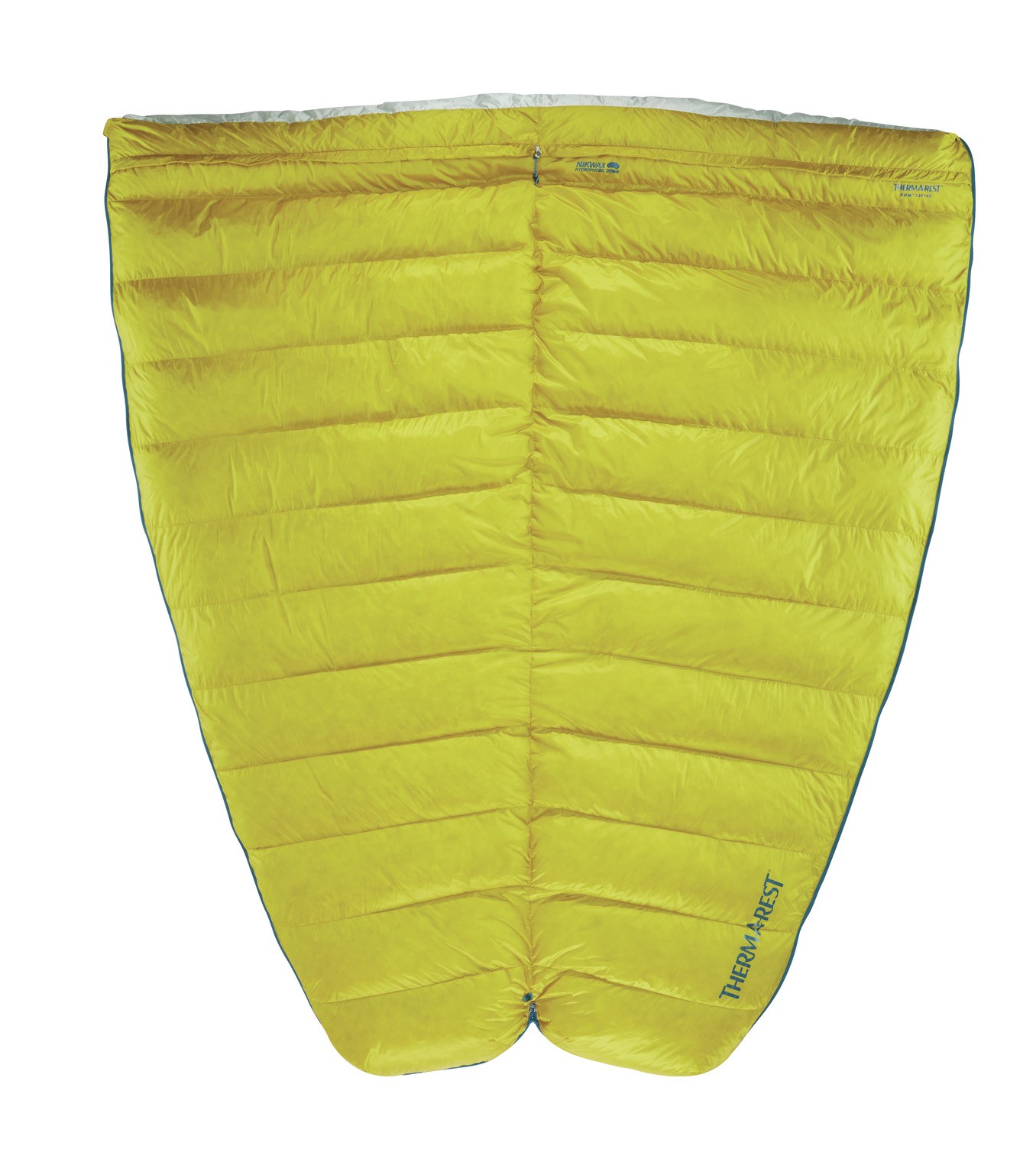 Therm-a-rest Ohm 32F/0C - 3