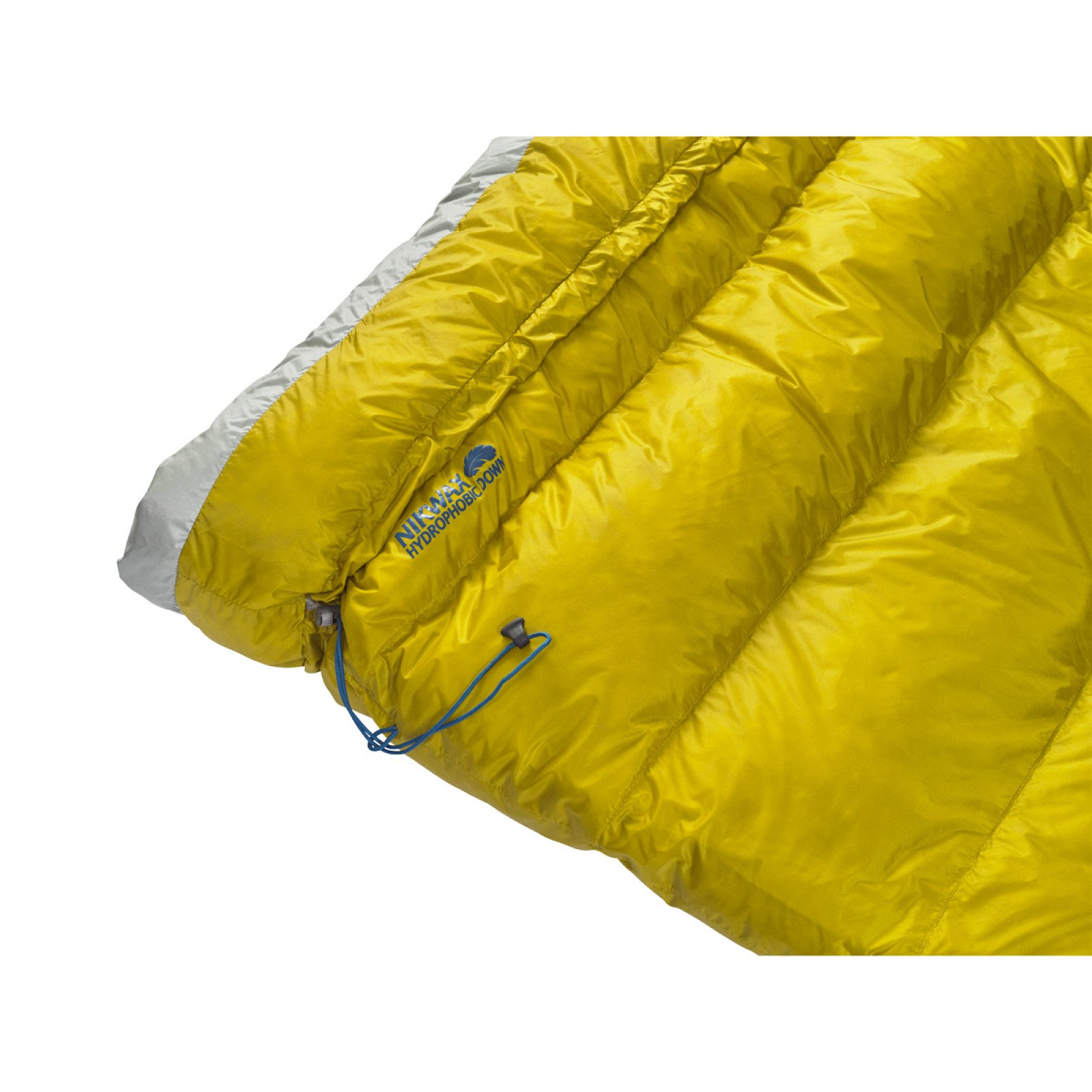 Therm-a-rest Ohm 32F/0C - 4