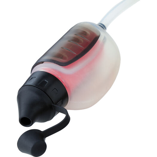 MSR Trailshot Water Filter  - 3