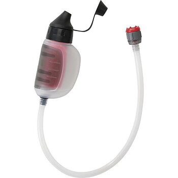 MSR Trailshot Water Filter 