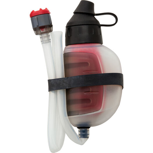 MSR Trailshot Water Filter  - 2