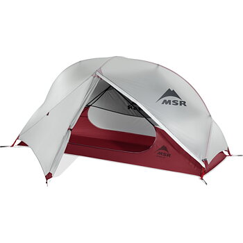 MSR Hubba™ NX Solo