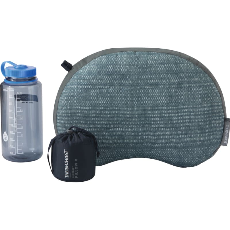 Therm-a-rest Air Head Pilow - 2
