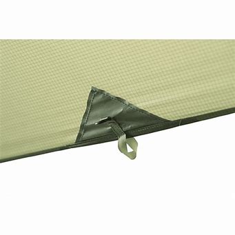 Exped Tarp II Extreme - 2