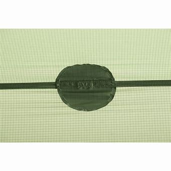 Exped Tarp II Extreme - 3
