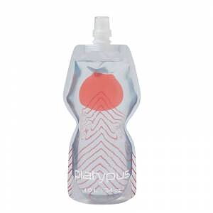 Platypus SoftBottle™ | 1.0L