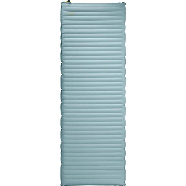 NeoAir® XTherm™ NXT MAX Sleeping Pad - 2