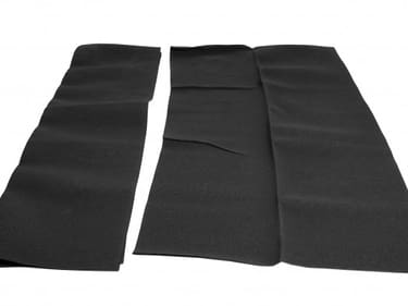 Exped DOUBLEMAT EVAZOTE R-värde 1,2 - 2
