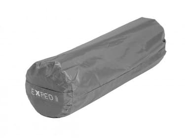 Exped DOUBLEMAT EVAZOTE R-värde 1,2 - 3