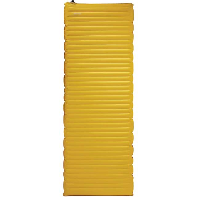 TAR NeoAir XLite NXT MAX RW Solar Flare - 2