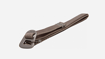 EXped ACCESSORY STRAP UL 