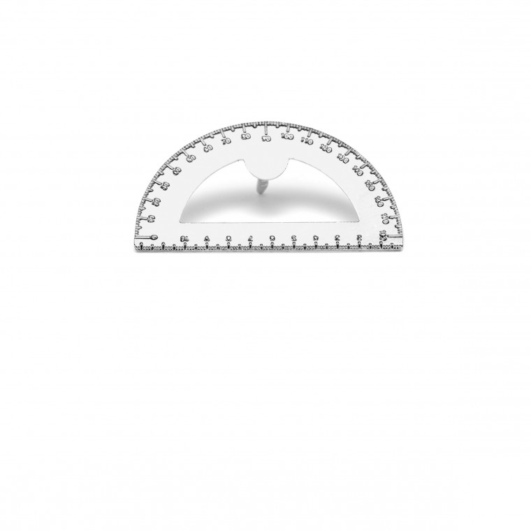 Pin Gradskiva