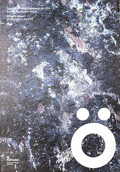 Brynjar Sigurdarson 2