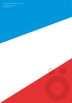 Kraftwerk -  influenser, referenser och plagiat. Tour de France