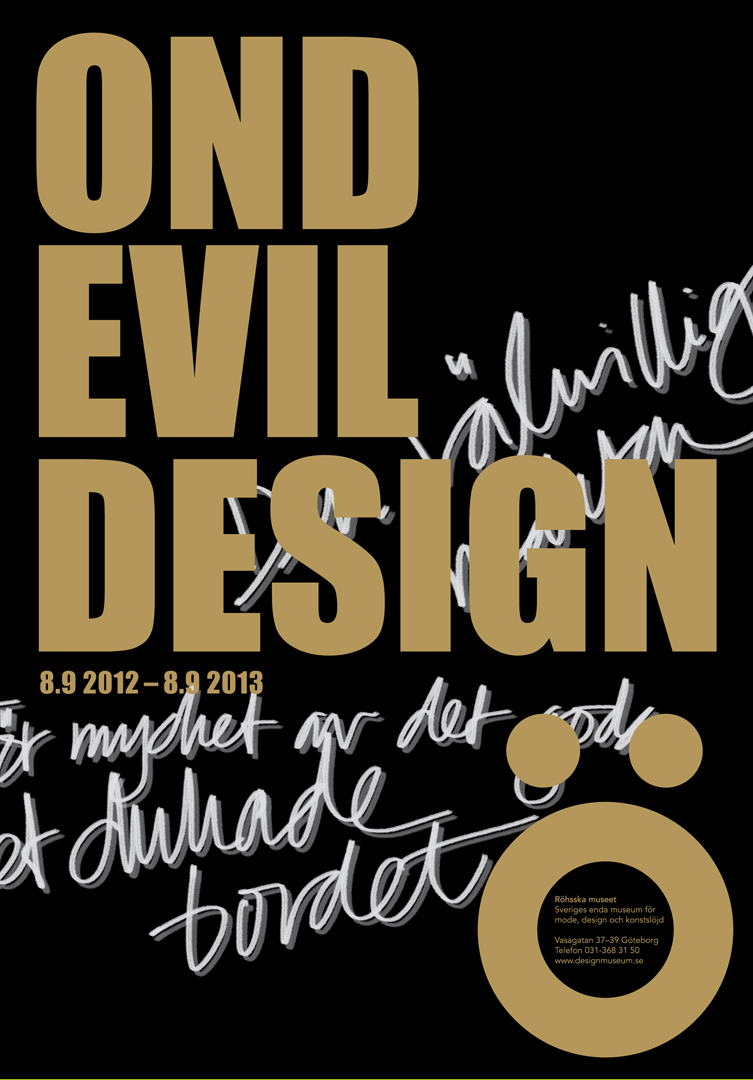 Ond Design