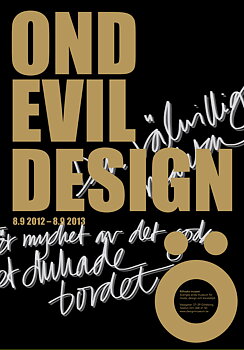 Ond Design