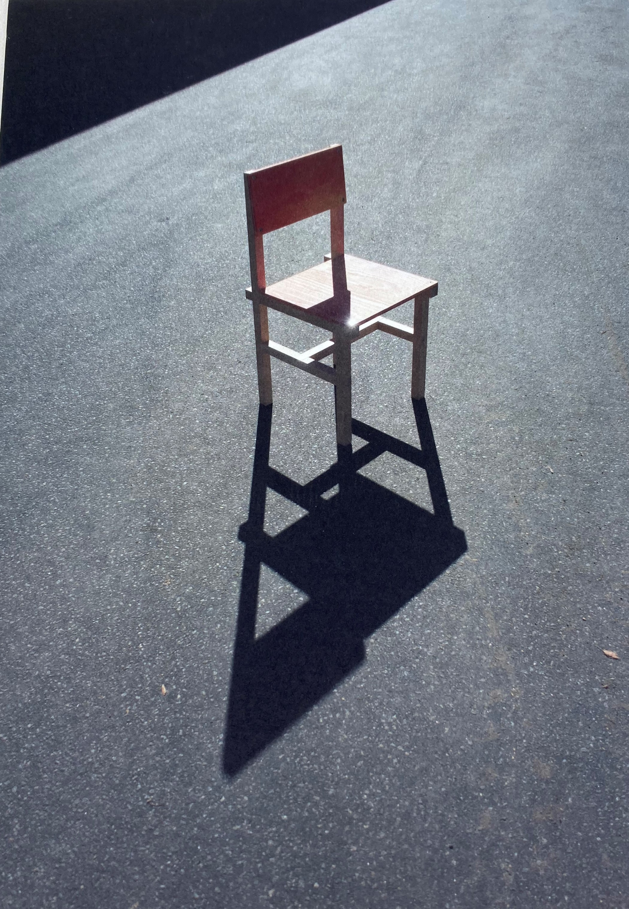 Unmaking Democratic Design - Fredrik Paulsen - 5