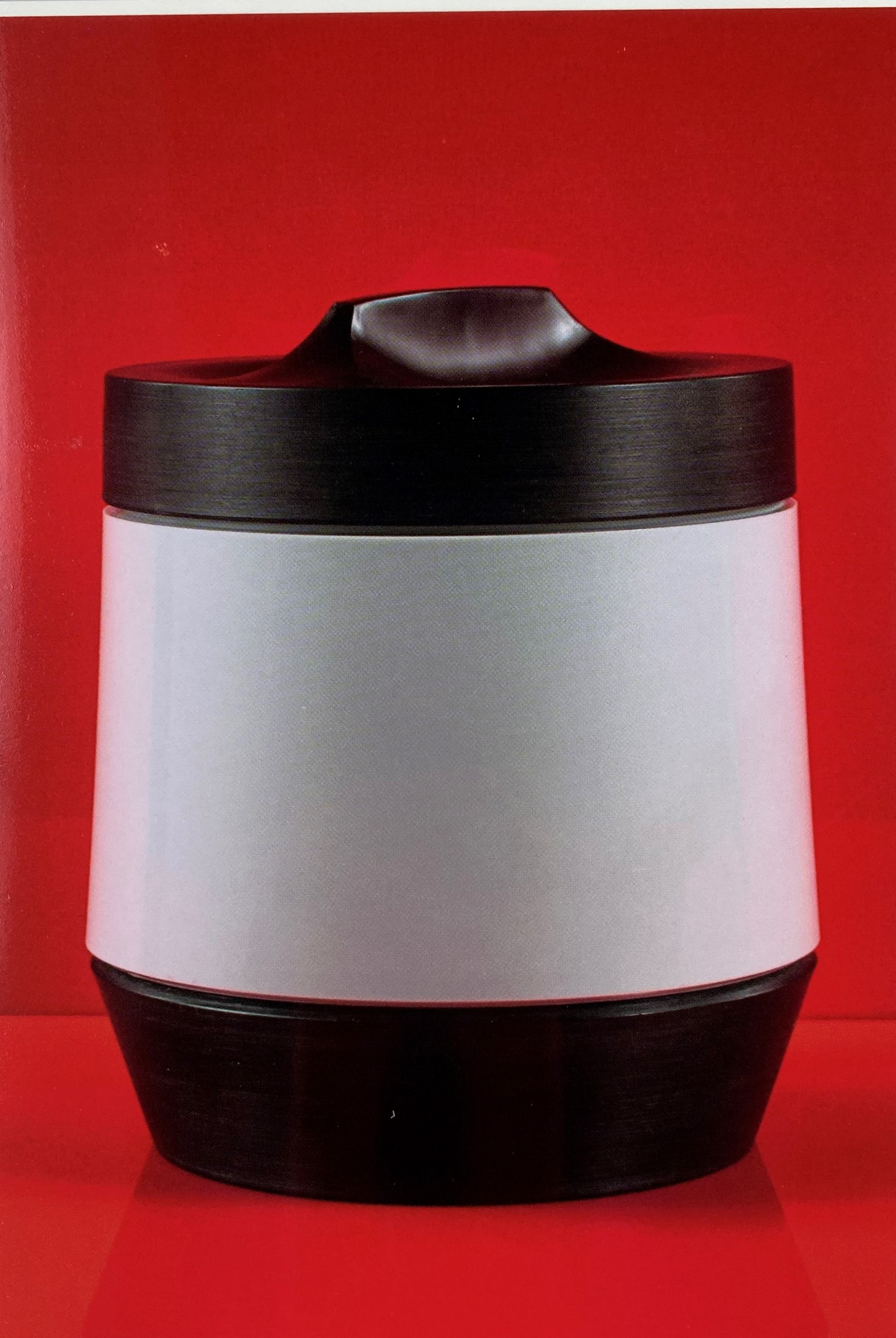 Svensk plastdesign 1950-75 - 11