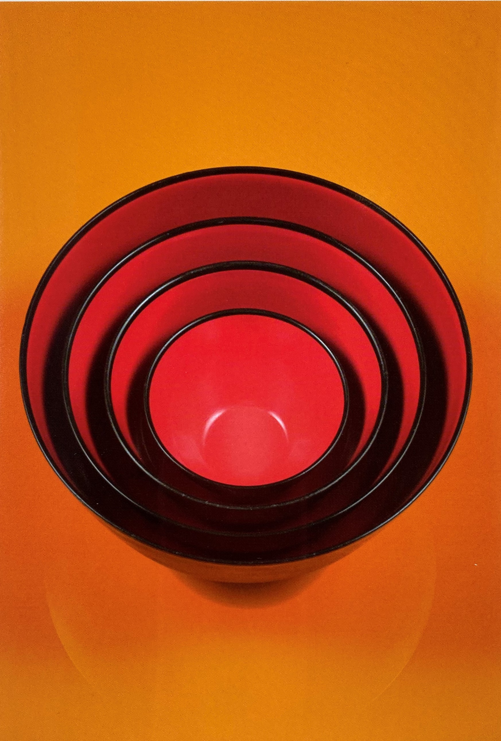 Svensk plastdesign 1950-75 - 10