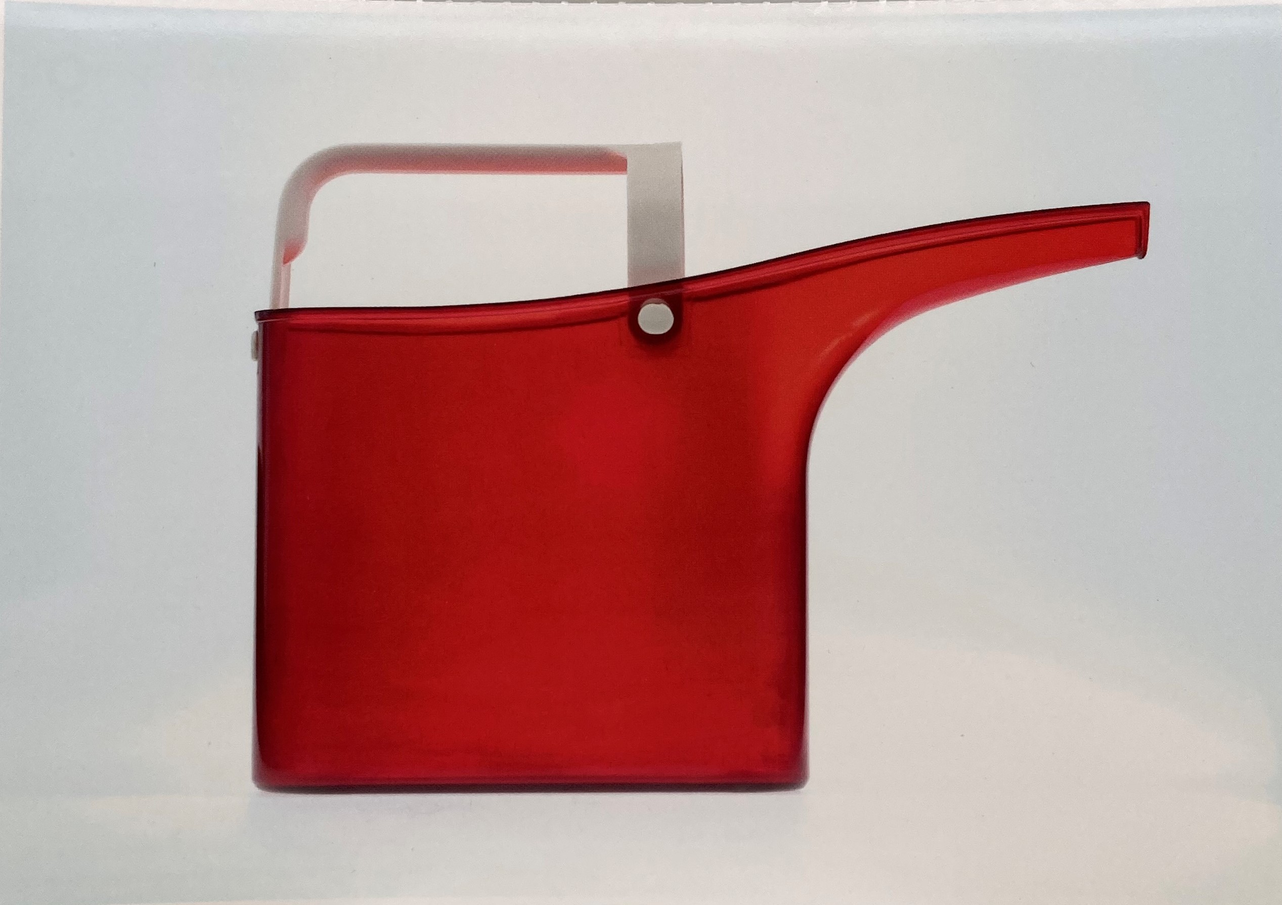 Svensk plastdesign 1950-75 - 5